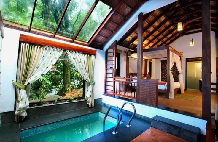 best 5 resort in vythiri wayanad (1)